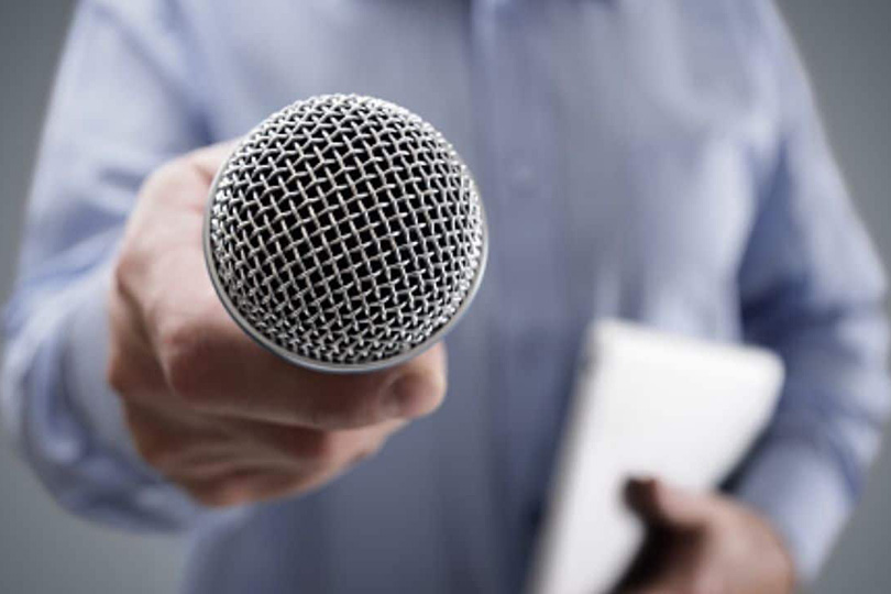 تحديات العمل الصحفي: ماذا أنجز عام يلملم أوراقه وما الذي نتطلع اليه في 2022؟